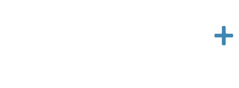 Smart & Quick Solutions